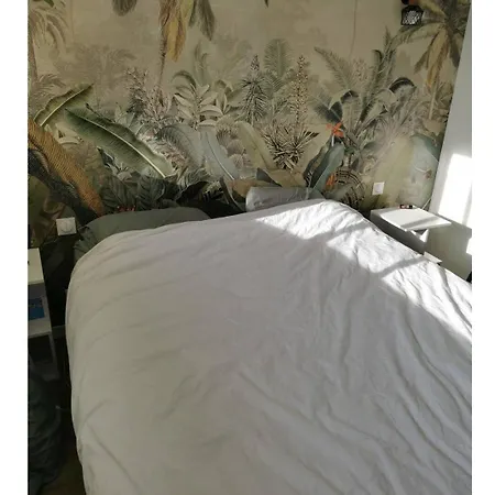 Casa vacanze Biard Charvonnex